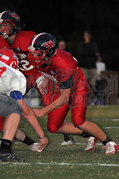 9-29 WA vs. HA JH 011.JPG - SCRIVENER D300